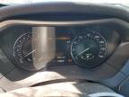 2020 Lincoln Mkz Reserve продається в Cahokia Heights, IL - All Over