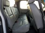 2008 Chevrolet Silverado K2500 Heavy Duty للبيع في Woodhaven، MI - Side