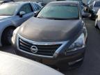 2013 Nissan Altima 2.5 للبيع في Riverview، FL - Water/Flood