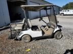 2013 Yamaha Ydre for Sale in Madisonville, TN - Water/Flood