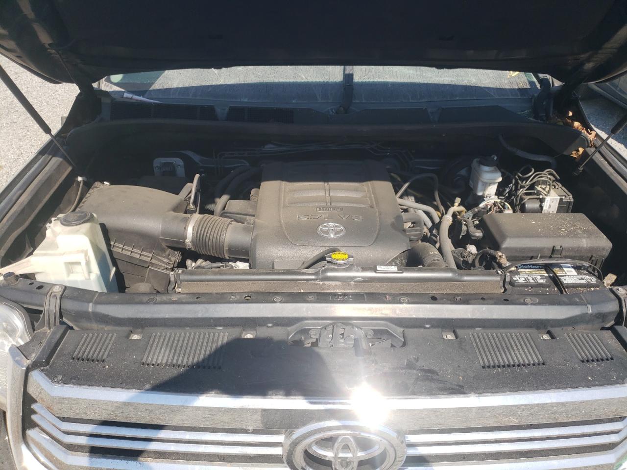 5TFAY5F13GX542253 2016 Toyota Tundra Crewmax 1794