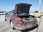 2000 Buick Lesabre Custom de vânzare în Lebanon, TN - Water/Flood