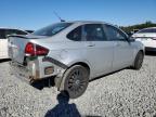 2010 Ford Focus Ses for Sale in Byron, GA - Rear End