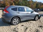 2014 Honda Cr-V Exl en Venta en Seaford, DE - Front End