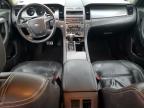2010 Ford Taurus Sel for Sale in Wayland, MI - Front End