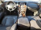2019 Nissan Armada Sv for Sale in Oklahoma City, OK - Hail