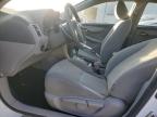 2010 Toyota Corolla Base na sprzedaż w Windsor, NJ - Front End