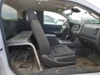 2022 Chevrolet Colorado Lt for Sale in Elgin, IL - Normal Wear