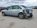 2007 Hyundai Sonata Se for Sale in San Antonio, TX - Rear End