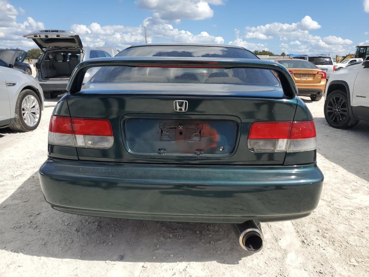 1HGEJ8142WL026790 1998 Honda Civic Ex