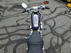 1999 HARLEY-DAVIDSON XL1200 C for sale at Copart RI - EXETER
