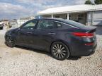 2019 Kia Optima Lx продається в Prairie Grove, AR - Front End