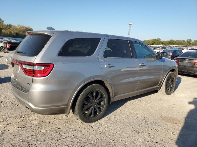 1C4RDHDG5LC130280 Dodge Durango GT 3