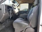 2004 Chevrolet Silverado C1500 იყიდება Phoenix-ში, AZ - Front End