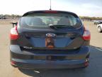 2014 Ford Focus Se na sprzedaż w Brookhaven, NY - Front End