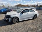 Hillsborough, NJ에서 판매 중인 2020 Mercedes-Benz A 220 4Matic - Front End