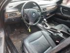 Arcadia, FL에서 판매 중인 2009 Bmw 328 Xi - Water/Flood