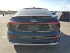 2020 Audi E-Tron Sportback Premium Plus за продажба в Brookhaven, NY - Front End