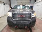 2016 Gmc Sierra K2500 Heavy Duty продається в Angola, NY - Normal Wear