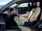 2019 Chevrolet Camaro Ls de vânzare în Bridgeton, MO - Front End