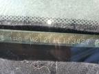 2001 Honda Civic Dx for Sale in Reno, NV - All Over