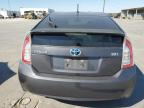 2013 Toyota Prius  за продажба в Grand Prairie, TX - Front End