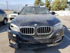 2018 Bmw X5 Sdrive35I zu verkaufen in Rancho Cucamonga, CA - Front End