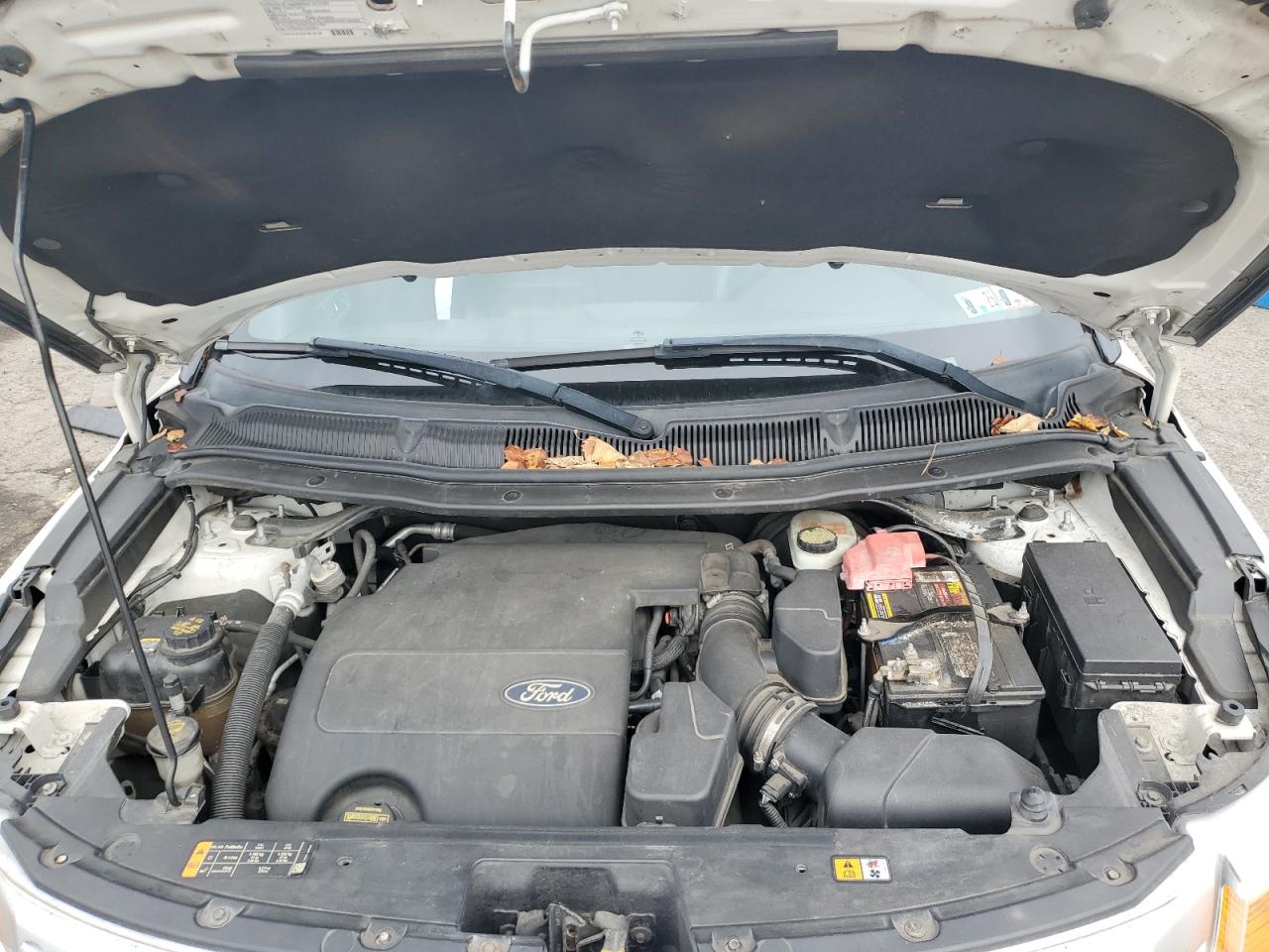 2013 Ford Explorer Xlt VIN: 1FM5K8D80DGA35712 Lot: 73884794