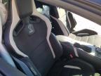 2022 FORD MUSTANG SHELBY GT500 for sale at Copart KY - LEXINGTON EAST