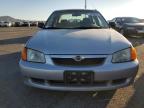 2000 Mazda Protege Dx na sprzedaż w North Las Vegas, NV - Minor Dent/Scratches