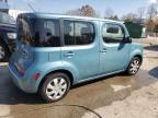 Louisville, KY에서 판매 중인 2011 Nissan Cube Base - Side