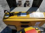 2017 Yale Palletjack for Sale in Cartersville, GA - Mechanical