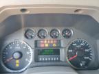 2008 Ford F350 Srw Super Duty na sprzedaż w Baltimore, MD - Mechanical