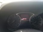 5N1DR2MNXKC****** Used 2019 Nissan Pathfinder in CT - New Britain