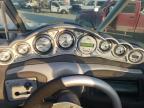 2005 Boat Supra for Sale in Haslet, TX - Water/Flood