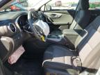 2024 Chevrolet Blazer 2Lt на продаже в Woodhaven, MI - Front End