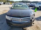 2008 Lincoln Mkz  zu verkaufen in Florence, MS - Front End