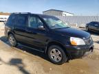 2004 Honda Pilot Exl zu verkaufen in Louisville, KY - Top/Roof