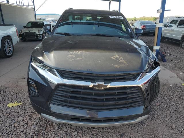 3GNKBCRS9MS568889 Chevrolet Blazer 2LT 5