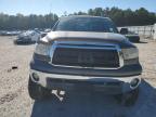 2010 Toyota Tundra Double Cab Sr5 იყიდება Charles City-ში, VA - Vandalism