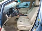 2011 Lexus Rx 350 zu verkaufen in Fort Pierce, FL - Water/Flood