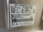 2002 Ford F150 Supercrew for Sale in Prairie Grove, AR - Side
