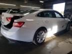 2023 Chevrolet Malibu Lt zu verkaufen in Elgin, IL - Rear End