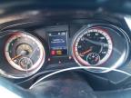 2011 Dodge Durango Citadel for Sale in Earlington, KY - Front End