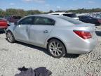 2014 Buick Lacrosse  zu verkaufen in Byron, GA - Front End