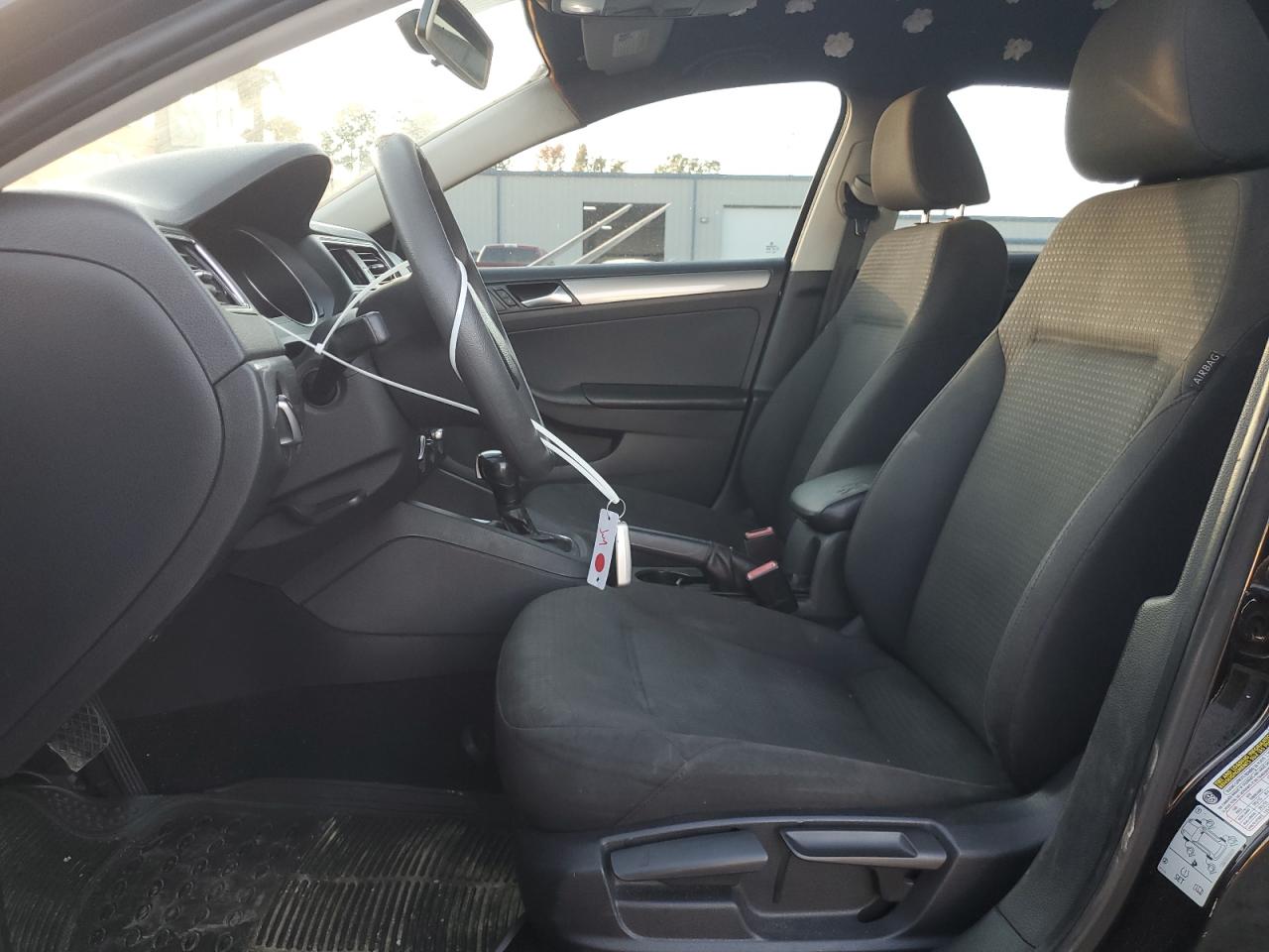 2016 Volkswagen Jetta - Image 7