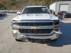 2018 Chevrolet Silverado K1500 Lt for Sale in Hurricane, WV - All Over