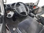 2015 Hino 195  for Sale in Colton, CA - Side