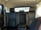 2023 Nissan Rogue Sl იყიდება Apopka-ში, FL - Front End
