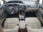 2013 Honda Civic Natural Gas for Sale in Sun Valley, CA - Minor Dent/Scratches